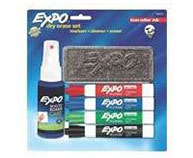 STORE AND OFFICE SUPPLIES